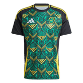 Maillot Jamaïque Extérieur Copa America 2024